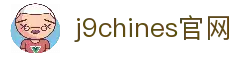 客户端下载